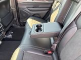 New 2026 Jeep Grand Cherokee SUV