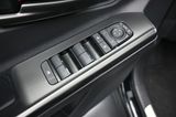 New 2026 Toyota bZ SUV