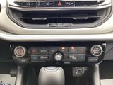 New 2026 Jeep Compass SUV