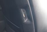 Used 2023 Kia Sorento SUV