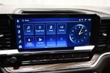 Used 2024 Chevrolet Silverado 1500 Truck