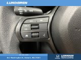 New 2027 Honda HR-V SUV