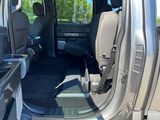 Used 2023 Ford F-150 Truck