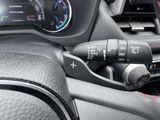 Used 2021 Toyota RAV4 Prime SUV