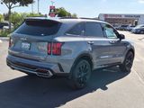 Used 2023 Kia Sorento SUV