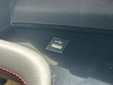Used 2025 Toyota Sienna Van