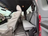Used 2013 Ford F-350SD Truck