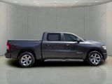 Used 2022 Ram 1500 Truck