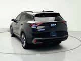 Used 2023 Kia Sportage SUV