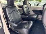 Used 2023 Chrysler Pacifica Van