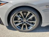 Used 2025 Lexus IS Sedan