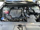Used 2023 Hyundai Santa Cruz Truck