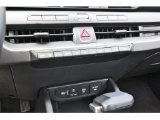 New 2026 Kia K4 Sedan
