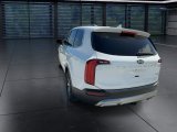 Used 2020 Kia Telluride SUV