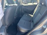 Used 2026 Toyota RAV4 SUV