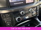 Used 2026 Ford F-350SD Truck