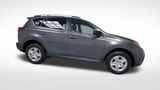 Used 2014 Toyota RAV4 SUV