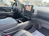 New 2024 Chevrolet Silverado EV Truck