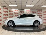 Used 2017 Mazda Mazda3 Hatchback