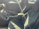 Used 2023 Hyundai Elantra Sedan