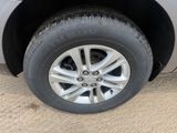 Used 2020 Buick Enclave SUV