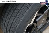 New 2026 Kia Sportage SUV