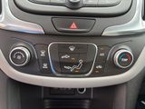 Used 2021 Chevrolet Equinox SUV