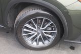 Used 2022 Lexus NX SUV