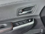 Used 2025 Toyota Sienna Van