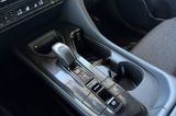 Used 2024 Toyota Crown Sedan