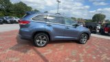 Used 2018 Toyota Highlander Hybrid SUV