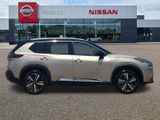 Used 2023 Nissan Rogue SUV