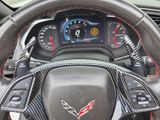 Used 2015 Chevrolet Corvette Coupe