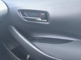 Used 2025 Toyota Corolla Sedan