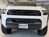 Used 2026 Toyota 4Runner SUV