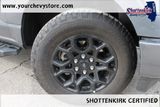 Used 2024 Ford F-150 Truck