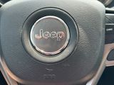 Used 2019 Jeep Cherokee SUV