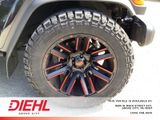 Used 2021 Jeep Gladiator Truck