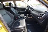 Used 2024 Kia Seltos SUV