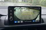 New 2026 Honda CR-V Hybrid SUV