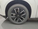 New 2026 Toyota bZ SUV