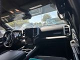Used 2024 Ram 3500 Truck
