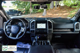 Used 2019 Ford F-150 Truck