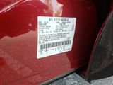 Used 2020 Ford Edge SUV
