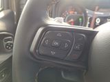 New 2025 Jeep Wrangler SUV