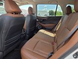Used 2025 Subaru Outback SUV