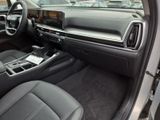 New 2026 Kia Sorento SUV