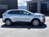 Used 2023 Ford Edge SUV