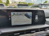 Used 2024 Kia Telluride SUV