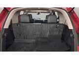 Used 2025 Honda Pilot SUV